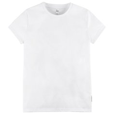 Футболка Bossa Nova