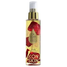 Масло для тела Icon Skin Oil