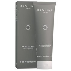 Лосьон для тела Bioline Body