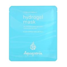 TONY MOLY Aquaporin Hydrogel