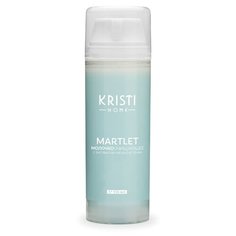 Kristi HOME Молочко очищающее с