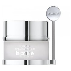 La Prairie очищающий бальзам