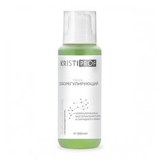 Kristi PROF Тоник