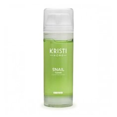 Kristi HOME Тоник Snail с