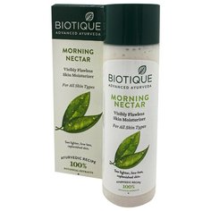 Biotique Лосьон увлажняющий Био