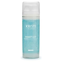 Kristi HOME Тоник