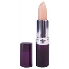 Seventeen Бальзам для губ Lip