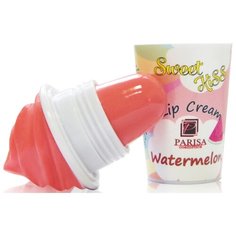 Parisa Бальзам для губ Сладкий