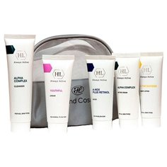 Набор Holy Land Travelling set