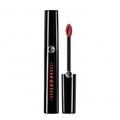 ARMANI Ecstasy Mirror