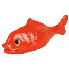 Игрушка для ванной Schildkrot