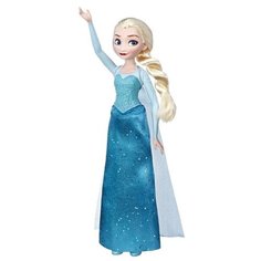 Кукла Hasbro Холодное Сердце