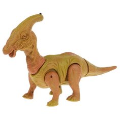 Робот Fei Lun Паразауролоф FK006A