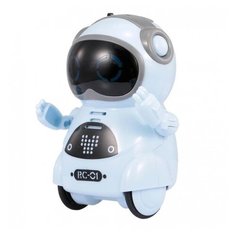 Робот Jiabaile карманный 939A