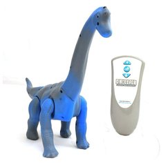 Робот Fei Lun Брахиозавр FK008A