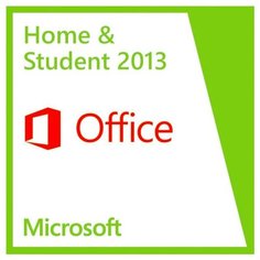 Microsoft Office для дома и