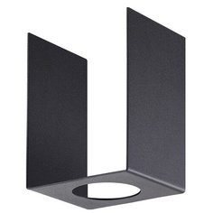 Декоративная рамка Novotech