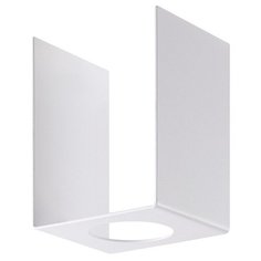 Декоративная рамка Novotech