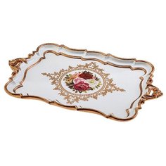 Поднос Lefard 141-136