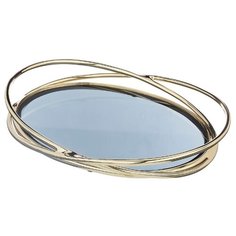 Поднос Lefard 732-114