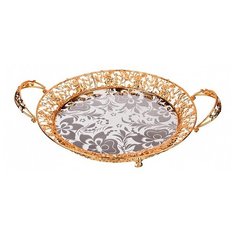 Поднос Agness 928-116