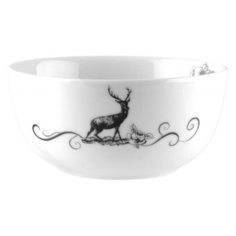 Domenik Салатник Once Upon A