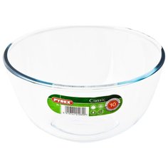 Миска Pyrex Classic 180B000