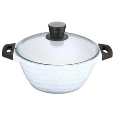 Кастрюля GIPFEL VIENNA 52 л