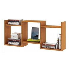 Полка ВМФ Лайт-32