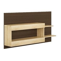 Полка Мебель-Неман Веста