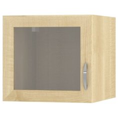 Полка Лидер Лидер ПН.007.400-03