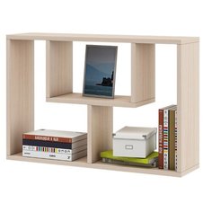 Полка ВМФ Лайт-23