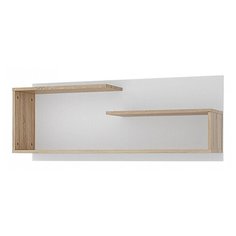 Полка Stolline Мика СТЛ.165.17