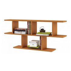 Полка ВМФ Лайт-45