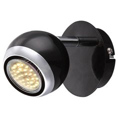 Спот Globo Lighting Oman 57884-1