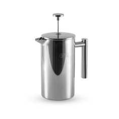 Кофейник GIPFEL Deluxe 1 л