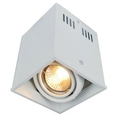 Спот Arte Lamp Cardani