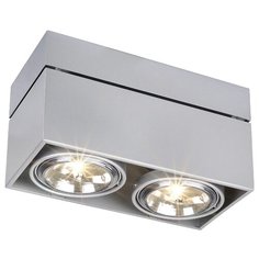 Спот SLV Kardamod 117134