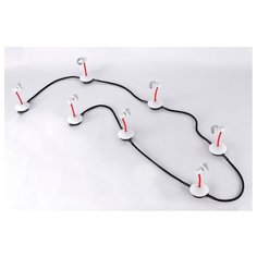 Спот Lussole Bay Shore