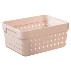 Plast Team Органайзер Seoul 1.2