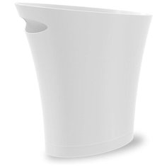 Ведро Umbra Skinny 7.6 л