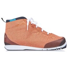 Ботинки для беговых лыж Fischer