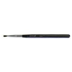 Кисть Runail Oval Flat BrowID