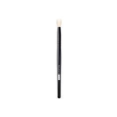 Кисть Relouis Blending №4