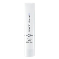 ARMANI Праймер для лица UV