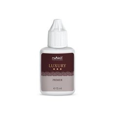 Runail Праймер для ресниц