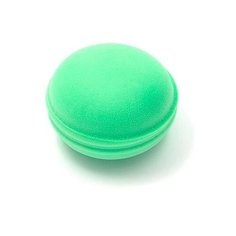 Спонж TNL Professional Macaroon