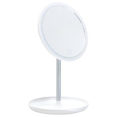 Зеркало косметическое Gezatone