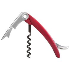 Штопор Tescoma UNO VINO 695417