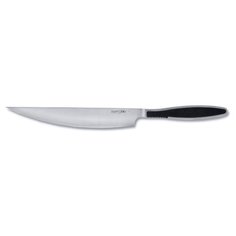 BergHOFF Нож для хлеба Neo 18 см